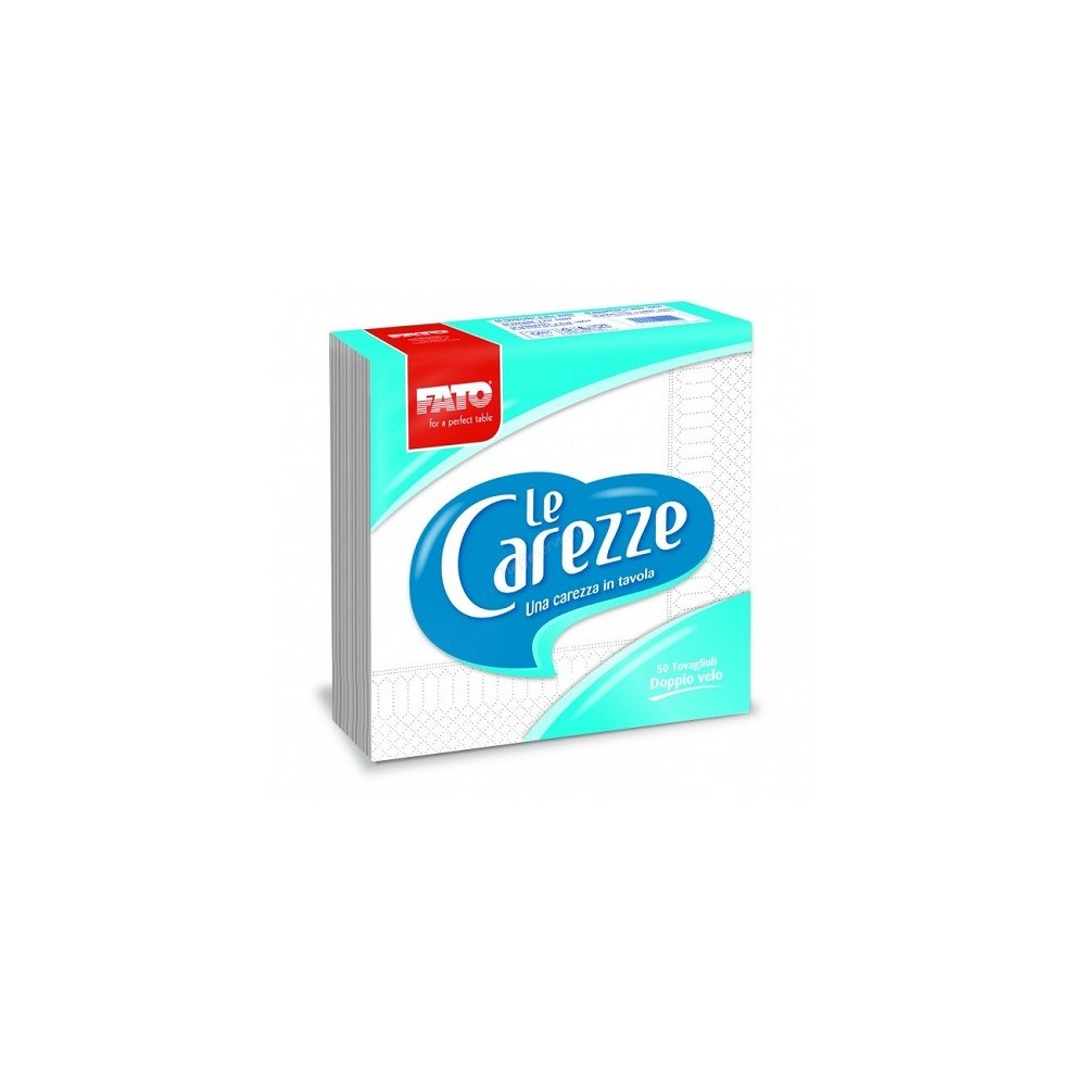 TOV 40X40 2V BIANCO P2100 TOV 40X40 2V BIANCO P2100