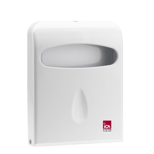 DISP COPRISEDILE WC -ICA- BIAN