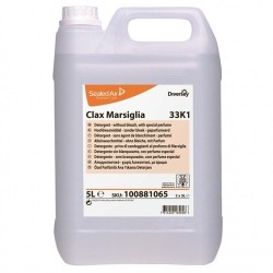 CLAX MARSIGLIA 5LT