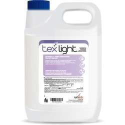TEX LIGHT TANICA 5KG - 5LT