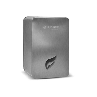 DISP ZENITH IG INTER INOX