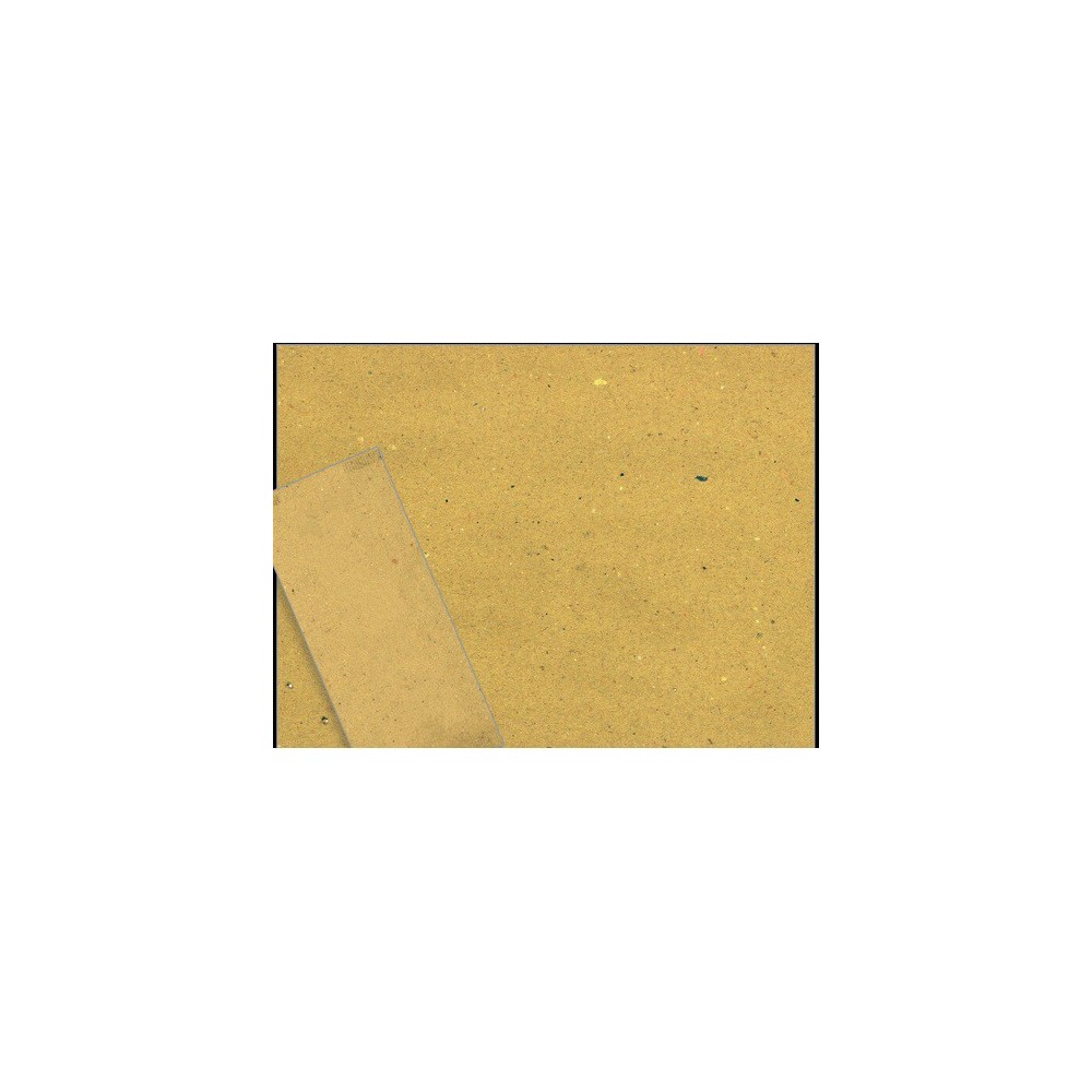 TOVA 35X50 CPAGL NEUTRO P250 TOVA 35X50 CPAGL NEUTRO P250