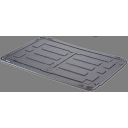 COP. CASSAPALLET 600LT GRIGIO