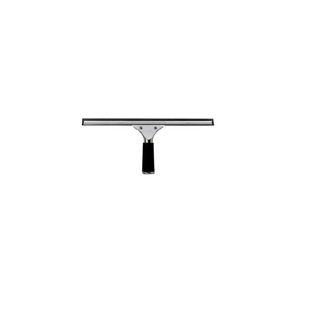 TERGI COMPLETO INOX CM. 25 TERGI COMPLETO INOX CM. 25