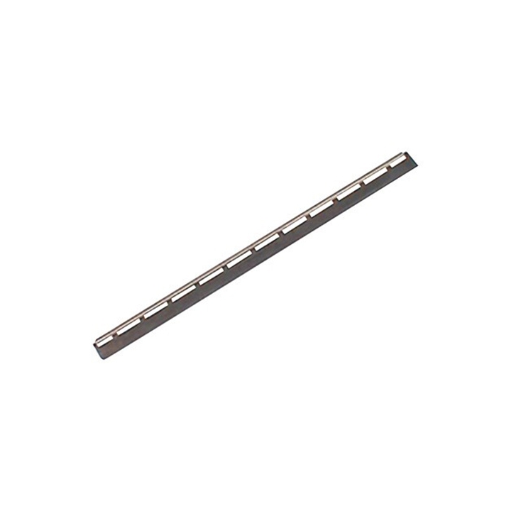 ASTA CON GOMMA S-PRO SOFT CM35