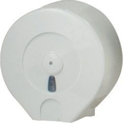 DISP IG JUMBO MINI ROLLMATIC