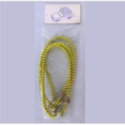 ELASTICO ALLACCIAPACCHI 150CM