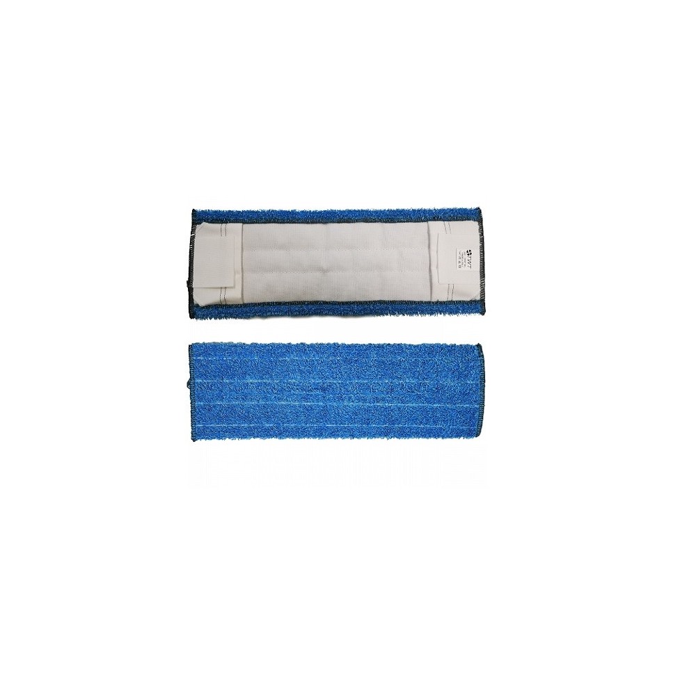 RIC MICROEASY RICCIO T+AL 40CM RIC MICROEASY RICCIO T+AL 40CM