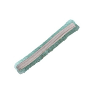 RIC VELLO 35CM C/ABRASIVO