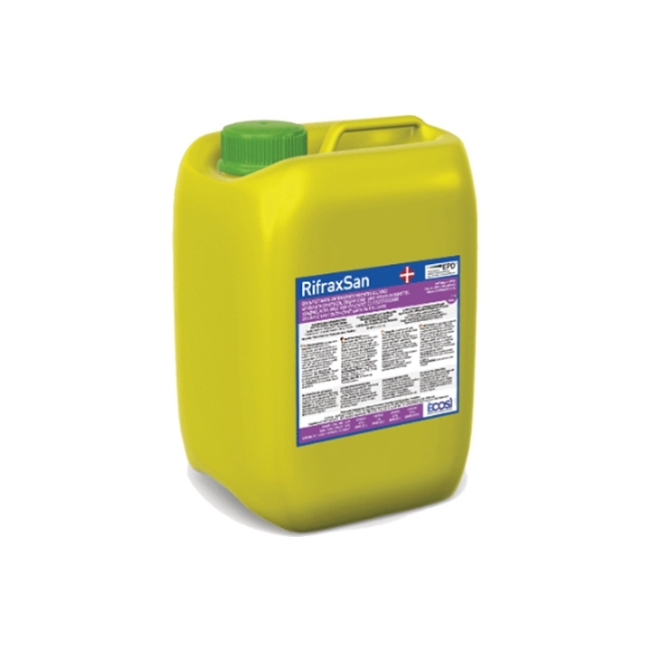 RIFRAX SAN 10LT