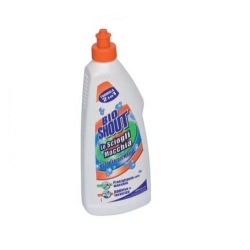 BIOSHOUT SCIOGLIMACCHIA 500ML