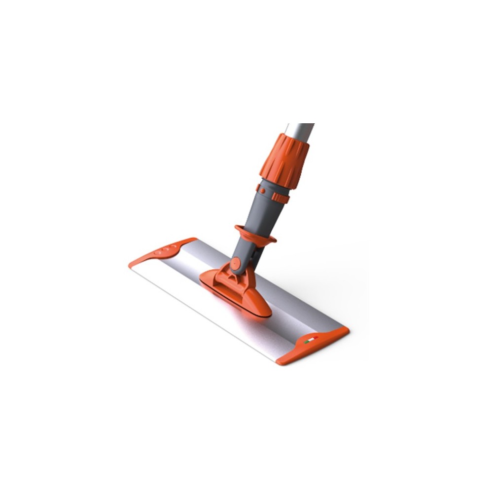 PORTATAMPONE VOLO P CM 23 SNOD PORTATAMPONE VOLO P CM 23 SNOD