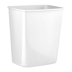 PATTUM 8LT BIANCO S/COP