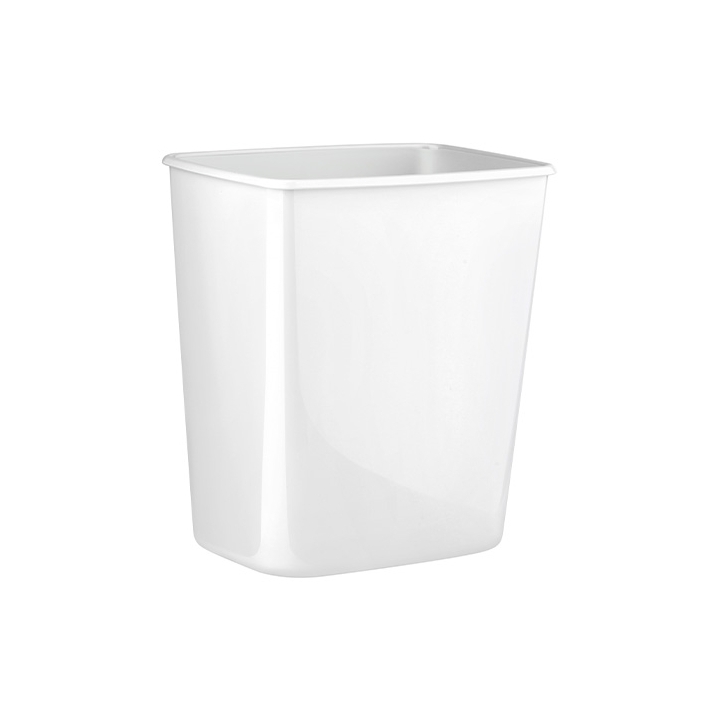 PATTUM 8LT BIANCO S/COP