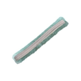 RIC VELLO 35CM C/ABRASIVO