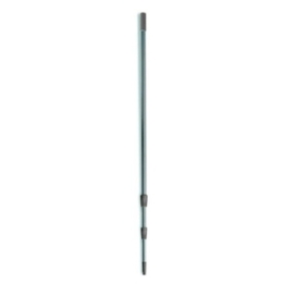 ASTA TELESC 1X 1,25MT