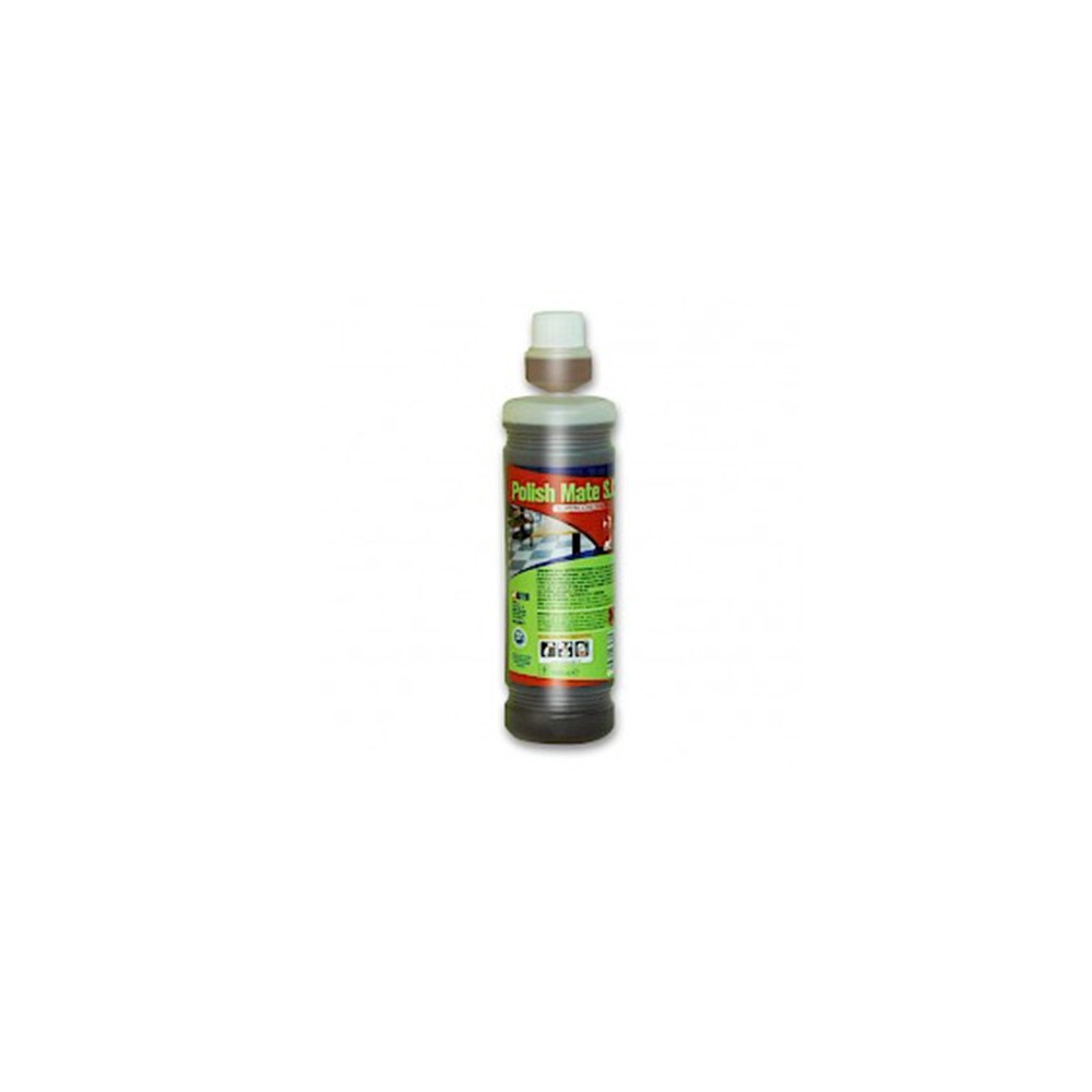 POLISH MATE SC 1 LT POLISH MATE SC 1 LT
