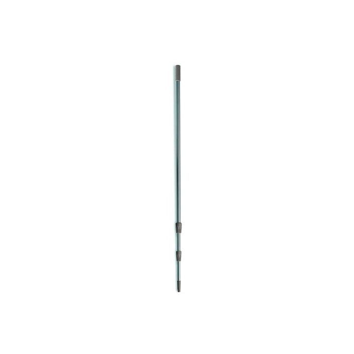 ASTA TELESC 1X 1,25MT
