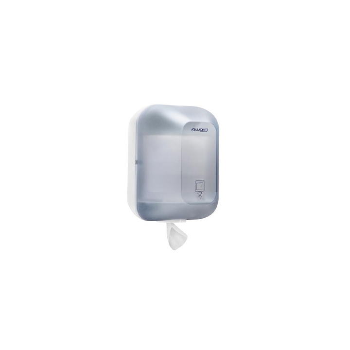 DISP L-ONE STROFI MULTIUSO MAX