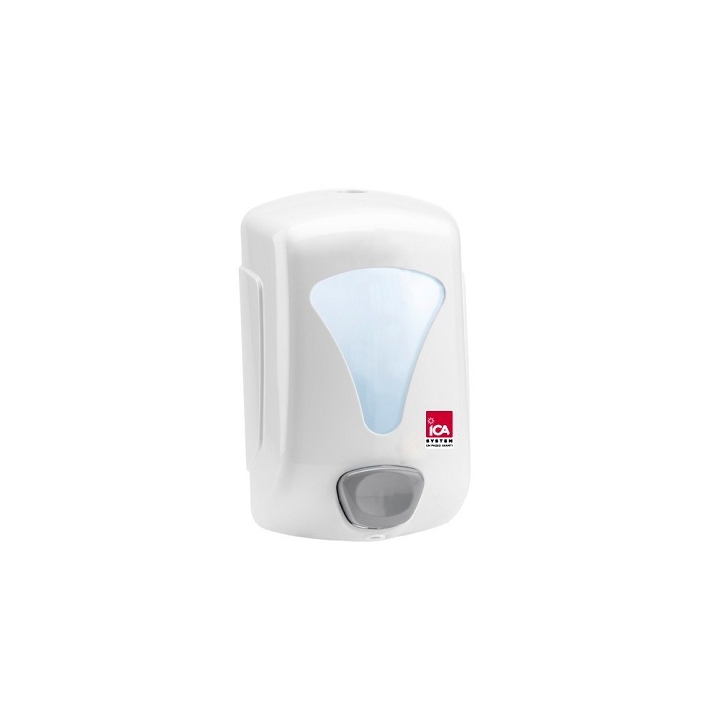 DISP SAP 350ML -ICA- BIANCO