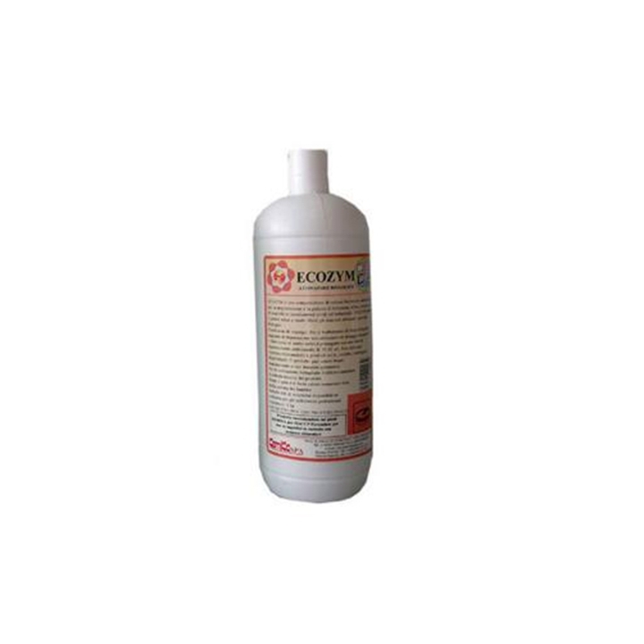ECOZYM 1KG