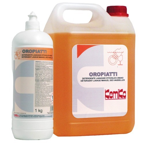 OROPIATTI 1KG