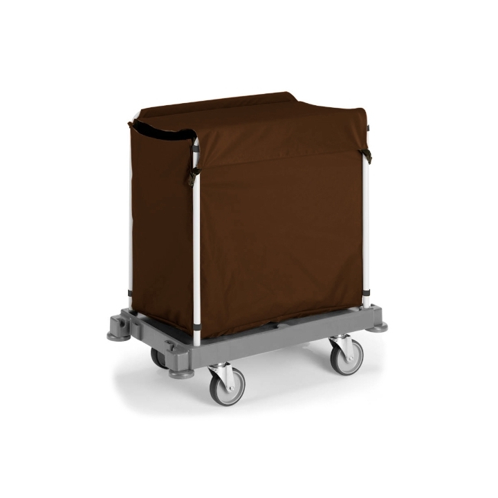 CARR BIANCH 200LT