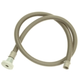 TUBO FLEX RIEMPIMENTO 155 CM