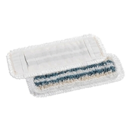 FRANGIA 40X13 TRIPLO TASCHE