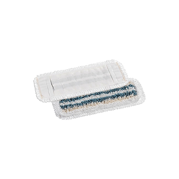 FRANGIA 40X13 TRIPLO TASCHE