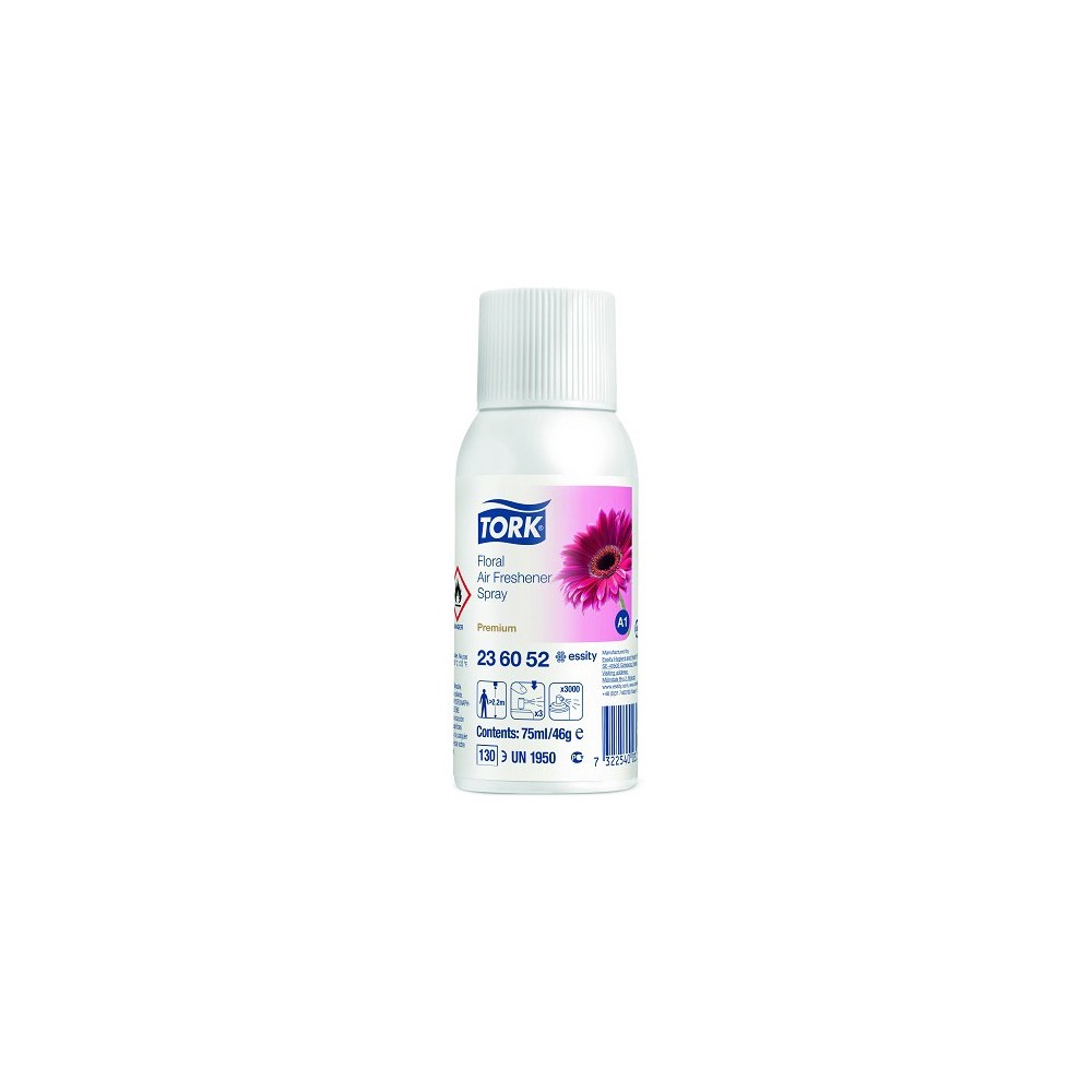 DEOD SPRAY TK FLOREALE 75ML DEOD SPRAY TK FLOREALE 75ML