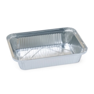 VASCH ALL 2P RET L 870CC P100