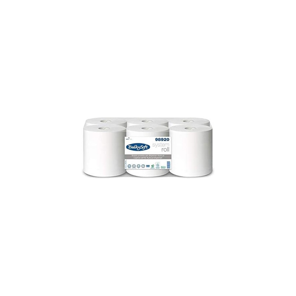 ASC ROT 150M 2V H21 CAPTIVE 6R ASC ROT 150M 2V H21 CAPTIVE 6R