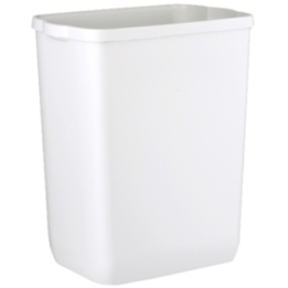 PATTUM 43LT BIAN S/COP DA MURO