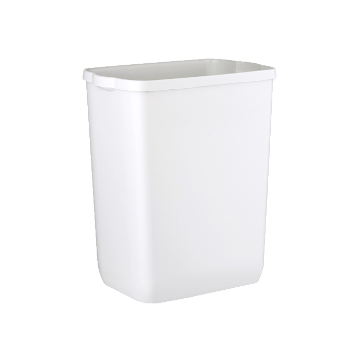 PATTUM 43LT BIAN S/COP DA MURO