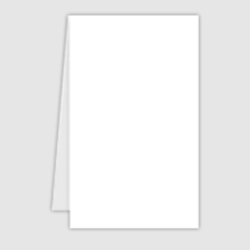 TOVA 100X100 CS BIANCO 50