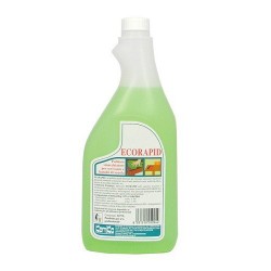 ECORAPID 750ML