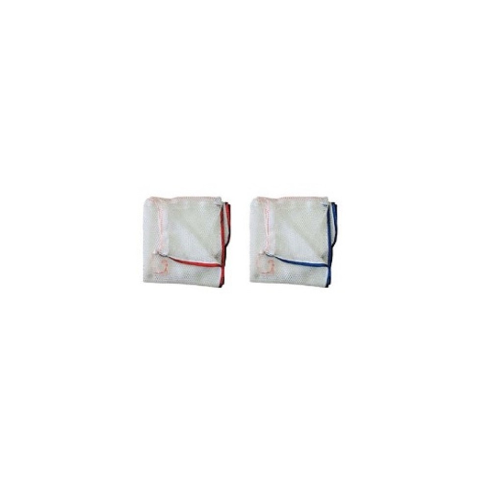 SAC LAVAGGIO MOP 90LT EUROMOP