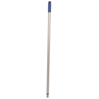 MANICO ALL TEL 2X100 FORO BLU