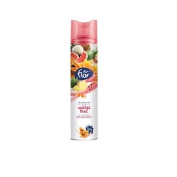 DEOD AIR FLOR COCKTAIL 300ML