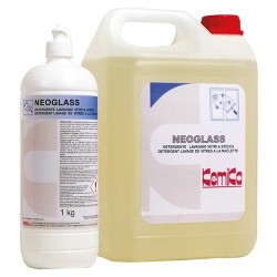 NEOGLASS 1KG