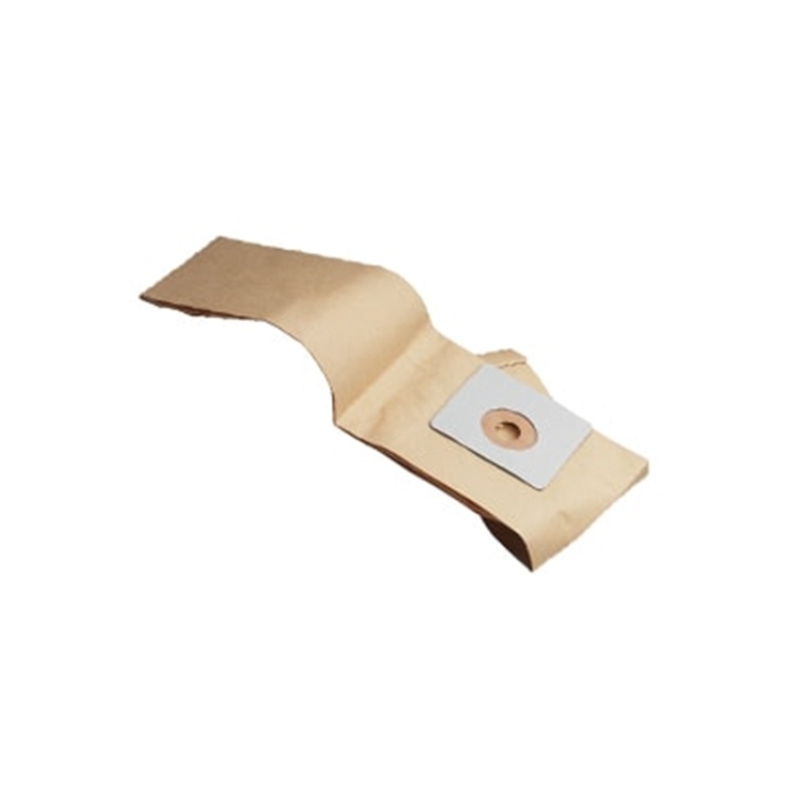 SAC FILTRO CARTA X LEO-YVO