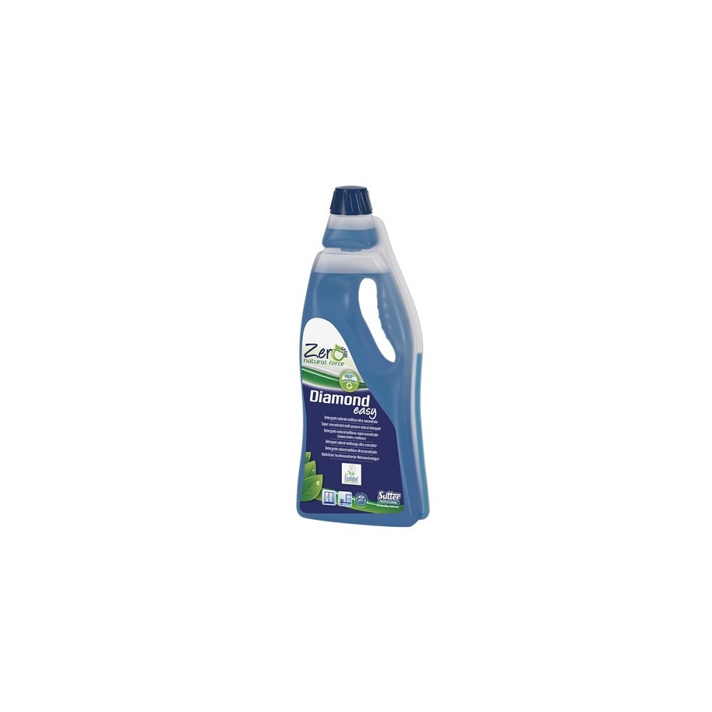 DIAMOND EASY ECOLABEL 750ML DIAMOND EASY ECOLABEL 750ML