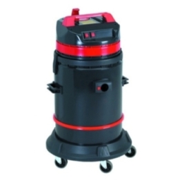 ASPIRALIQ W40
