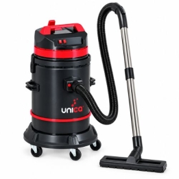 ASPIRALIQ W40 UNICA