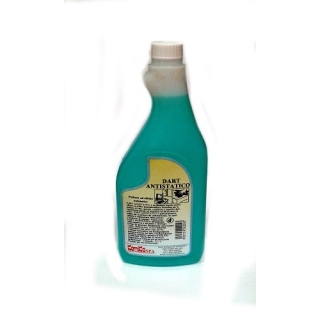 DART ANTIST SCHERMO 750ML