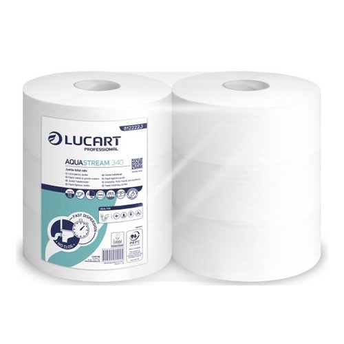 SAC NU 90X110 NER G60 P200