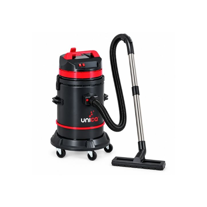 ASPIRALIQ W40 UNICA