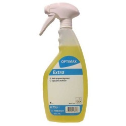 OPTIMAX EXTRA 750ML