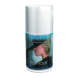 RICAR AIROMA MYSTIQUE 270ML